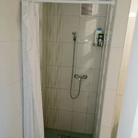 Eva Apartmanhaz