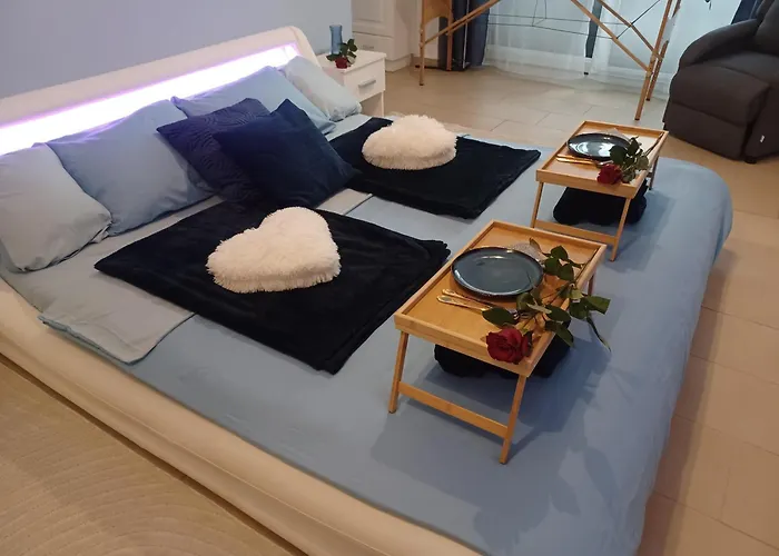 Eva Apartmanhaz