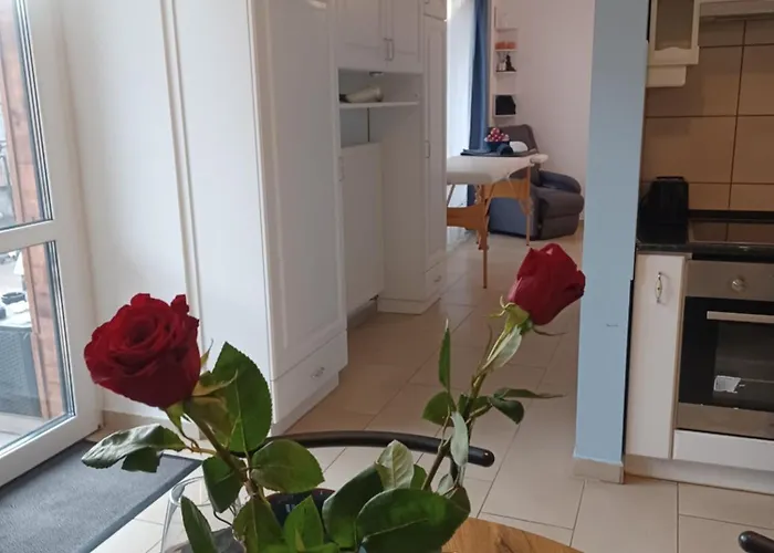 Eva Apartmanhaz 4*