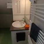 Eva Apartmanhaz Guest house Eger