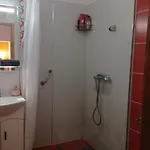 Guest house Eva Apartmanhaz 4*
