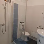 Guest house Eva Apartmanhaz 4*