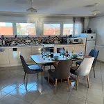Guest house Eva Apartmanhaz 4*