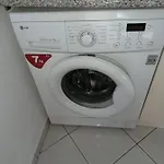 Eva Apartmanhaz 4* Eger
