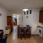 Eva Apartmanhaz Pensiune Eger