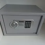 Eva Apartmanhaz 4*