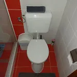 Guest house Eva Apartmanhaz Eger