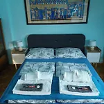 Pensiune Eva Apartmanhaz Eger