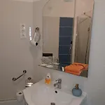 Eva Apartmanhaz Guest house