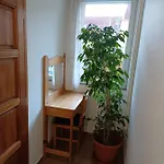 Eva Apartmanhaz Guest house 4*