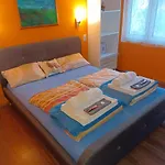 Eva Apartmanhaz Eger