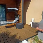 Eva Apartmanhaz 4*