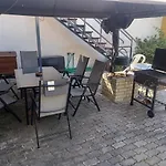 Eva Apartmanhaz Guest house 4*