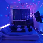 Guest house Eva Apartmanhaz Eger