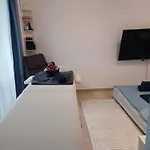 Eva Apartmanhaz Guest house 4*