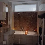 Guest house Eva Apartmanhaz 4*