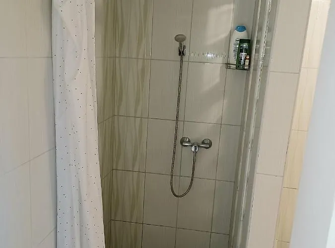 Eva Apartmanhaz