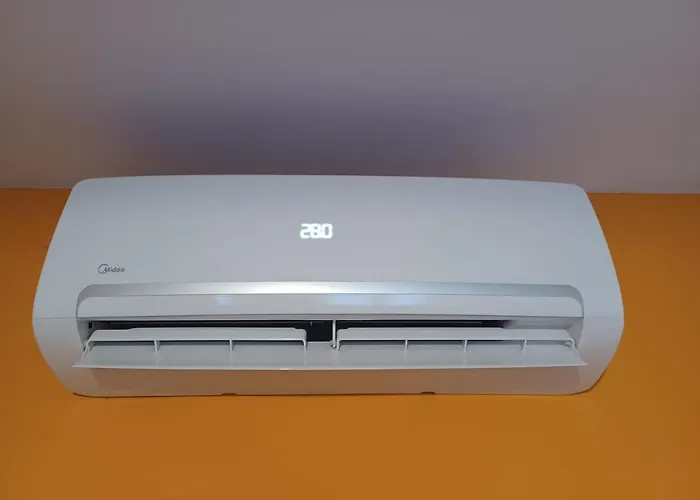 Pensiune Eva Apartmanhaz Eger