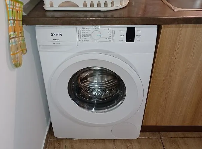 Pensiune Eva Apartmanhaz 4*