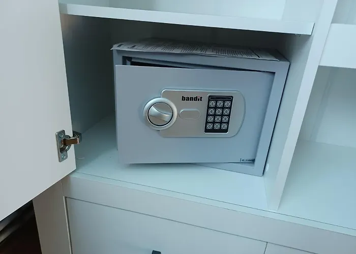 Eva Apartmanhaz Pensiune Eger