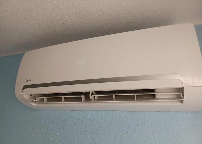 Pensiune Eva Apartmanhaz Eger